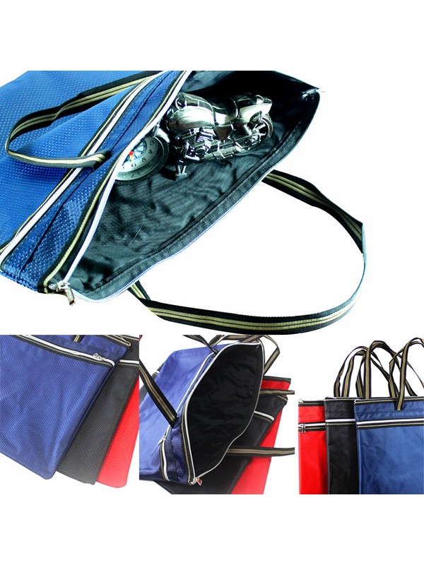 A3 MultiPurpose Sling Bag